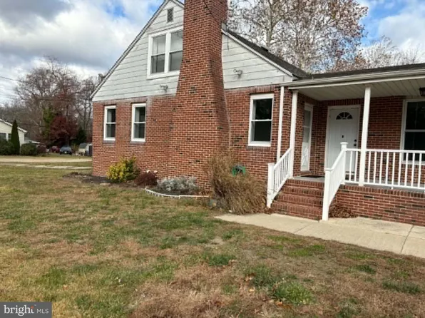 244 Route 40 E, Newfield, NJ 08344