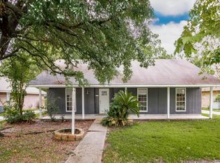 7525 Board Dr, Baton Rouge, LA 70817