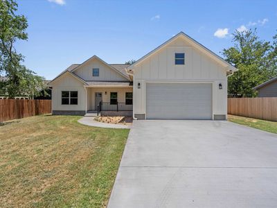6279 River Oaks Drive, Kingsland, TX, 78639