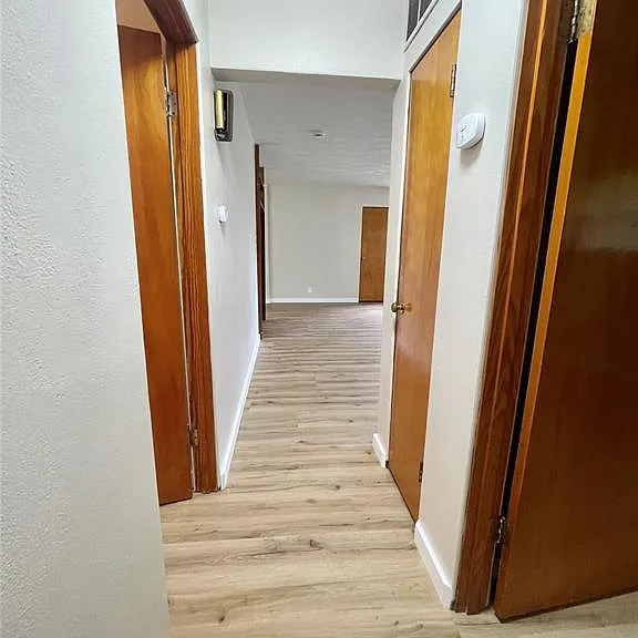 5 Meckfessel Dr — Photo 8