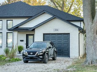 360 Bouffard Rd, Lasalle, ON N9J 1G2