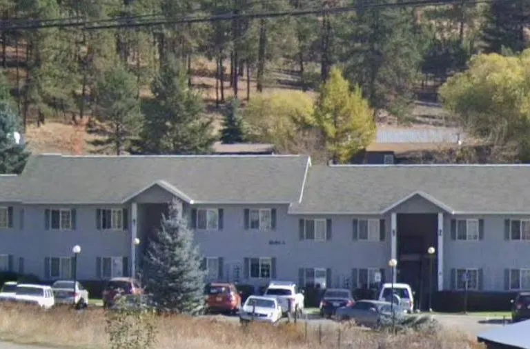 11 Northstar Ln — Photo 4