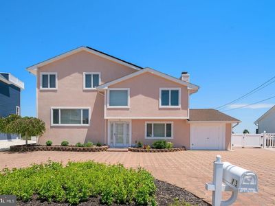 13 Ocean Blvd, Little Egg Harbor, NJ, 08087