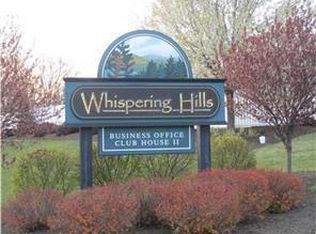 2511 Whispering Hls, Chester, NY 10918