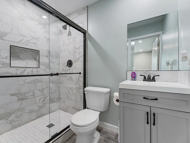 856 SW Rustic Cir — Photo 27