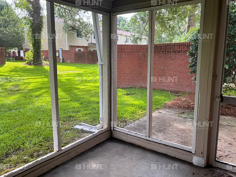 47 Alleghany Rd — Photo 14