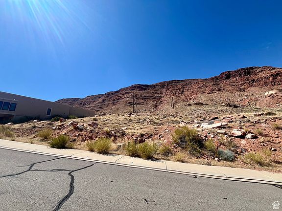 2nd image of 855 David Ct