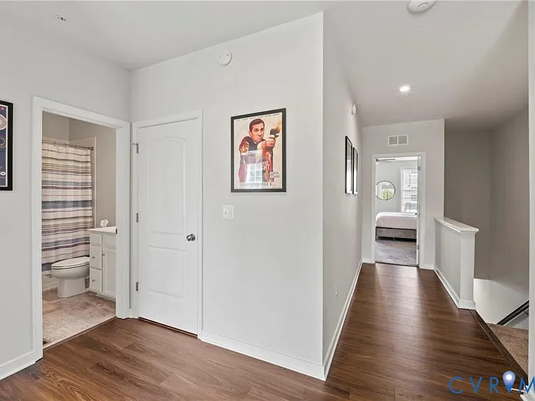 5922 Laurel Bed Ln — Photo 11