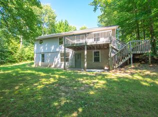 2350 Fast Break Ln #B, Kingsley, MI 49649