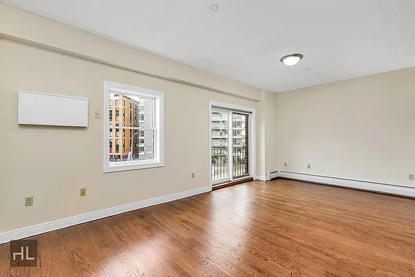 Rented by Highline Residential | media 18