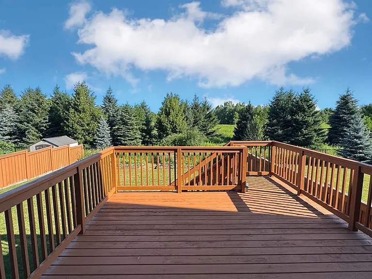 32 Philips Lake Ct — Photo 29