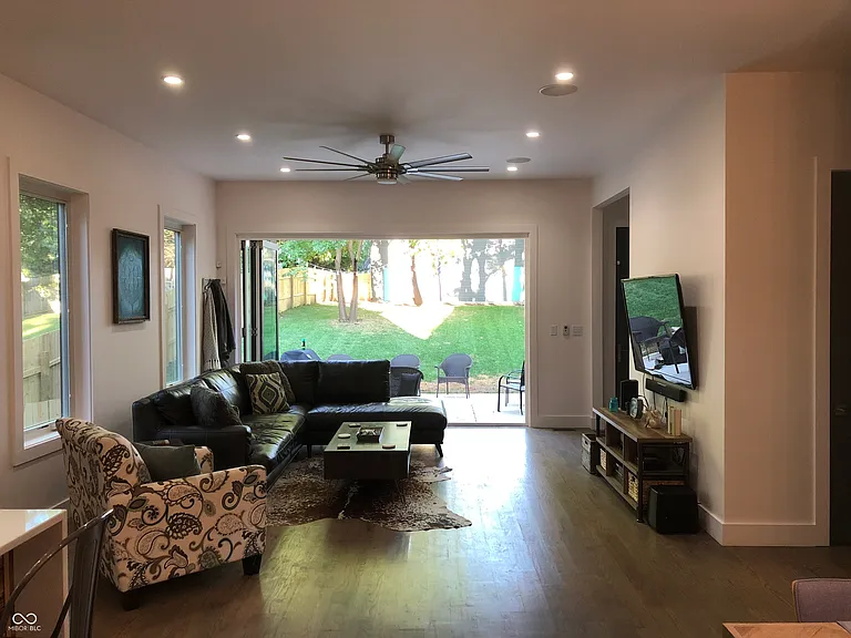 1309 Jefferson Ave — Photo 4
