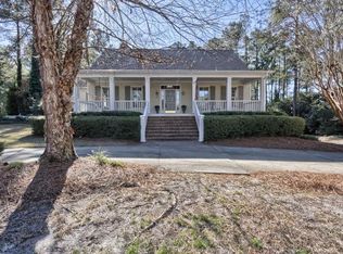 26 Bent Ridge Rd, Columbia, SC 29223