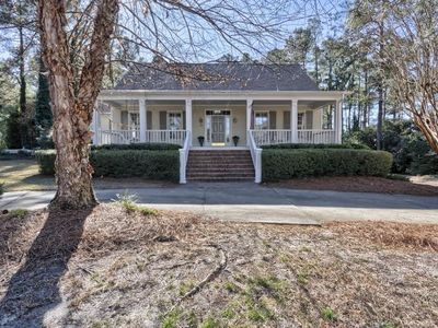 26 Bent Ridge Rd, Columbia, SC, 29223