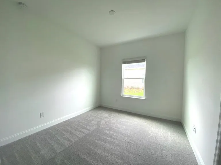 4103 Clifden Dr — Photo 11