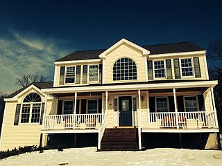 1st image of 80 Dogwood Cir