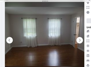 11 Oak St FLOOR 1, Norwalk, CT 06854