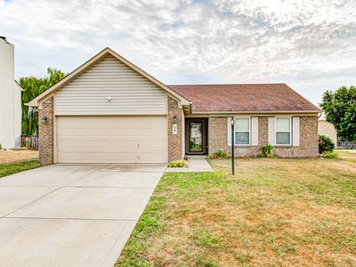 59 Lynn Ct, Pittsboro, IN, 46167
