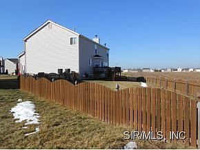 2nd image of 4218 Bassen Dr