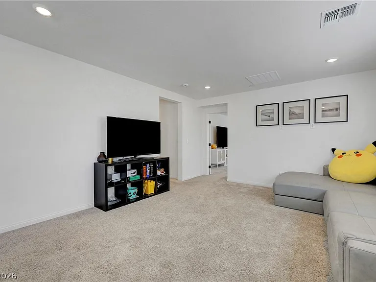 2805 Gallarate Dr — Photo 30