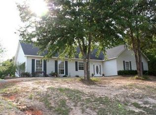 130 Evelyn Rd, West Monroe, LA 71292