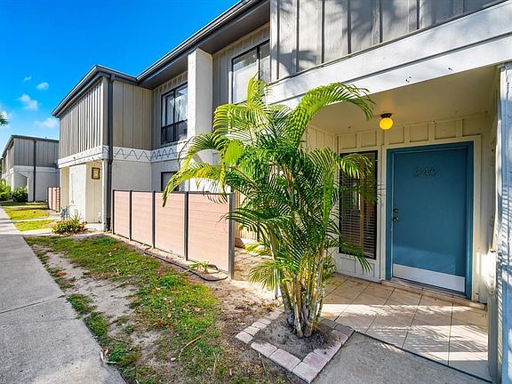 3rd image of 4001 Beneva Rd APT 346