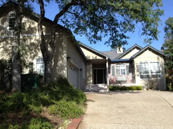 12917 Lake Wildwood Dr, Penn Valley, CA 95946