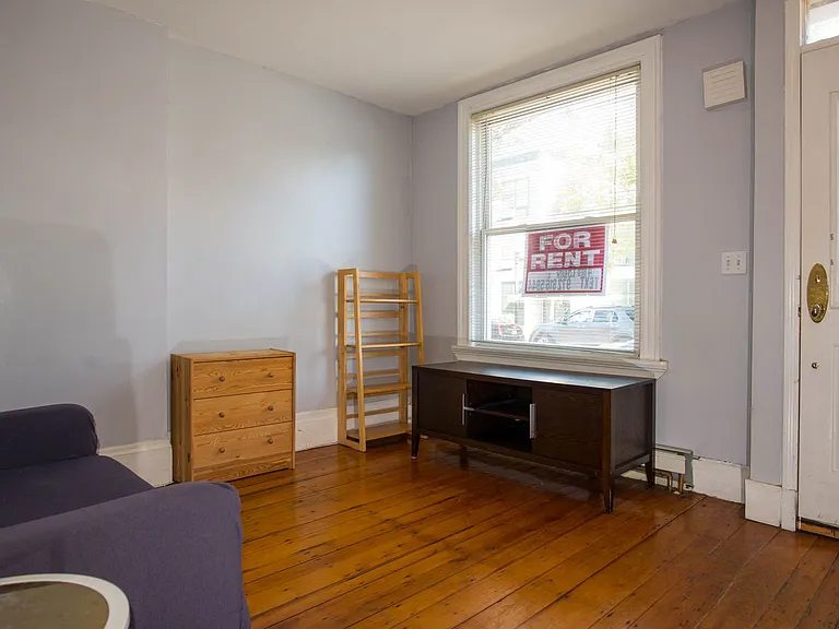 64 Hammond St #68 — Photo 11