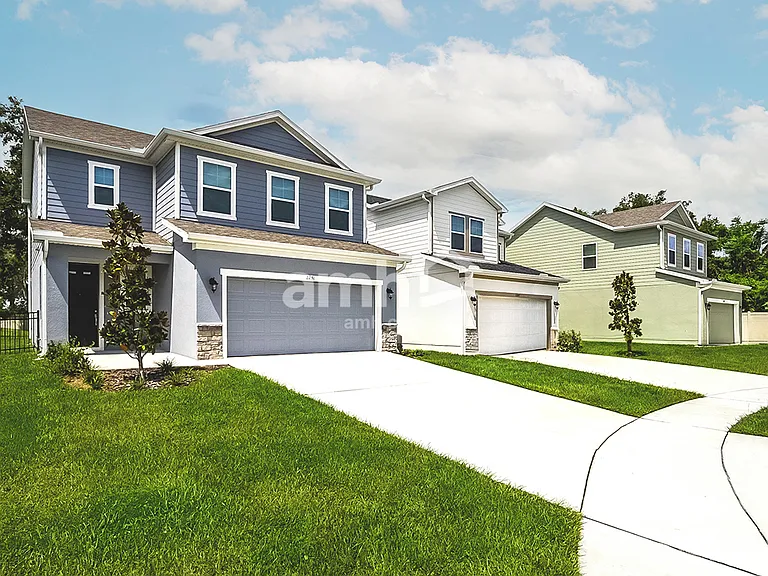 2246 Dablon Ct — Photo 36