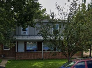 2136 Baseline Rd, Boulder, CO 80302