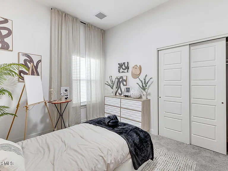 10705 Troy Aikman Dr — Photo 19
