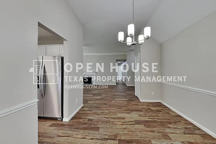 16803 Cobbler Crossing Dr — Photo 7