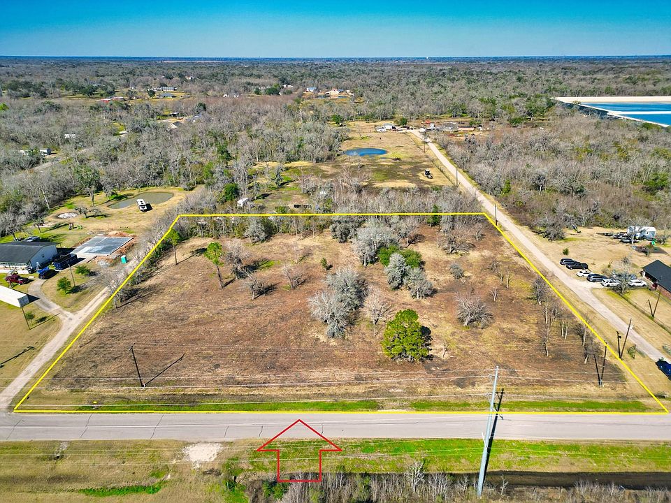 1st image of 0 County Road 510