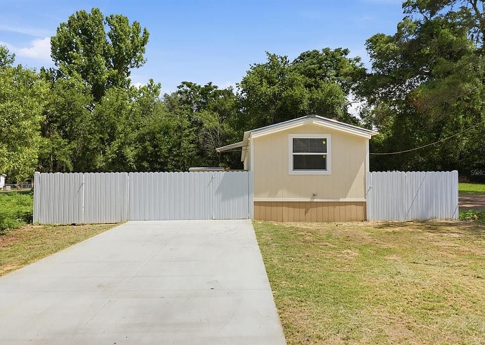 6403 W Tangerine Ln, Crystal River, FL 34429 | MLS #TB8511543 | Zillow