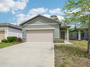 2352 Litchfield Loop, Deland, FL 32720