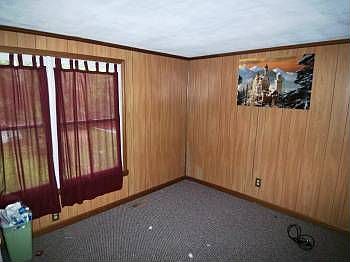 3rd image of 202 S Saint Marks Ave