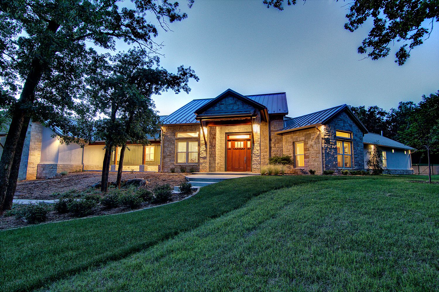4101 Oakdale Farm Cir, Edmond, OK 73013 Zillow