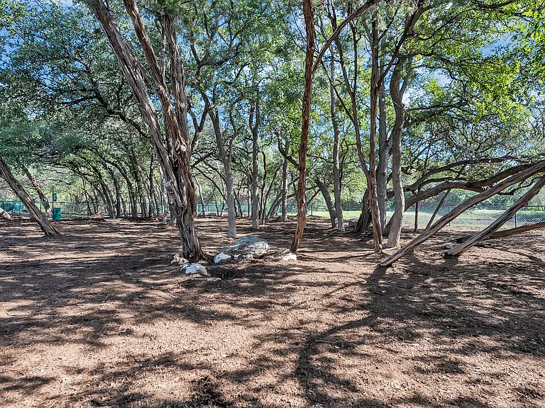 The Preserve at Travis Creek — Photo 29