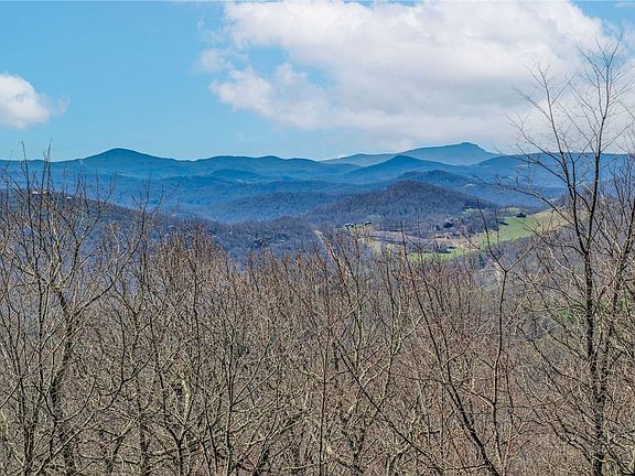 2nd image of 1992 Homestead Road