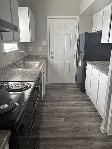 10305 Compton Rd #705 Photo 1