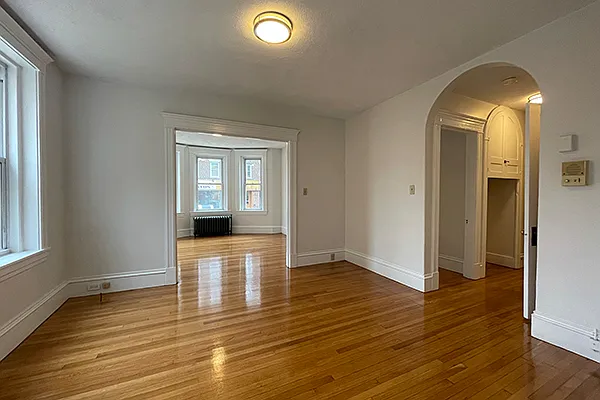 257 Washington St — Photo 4