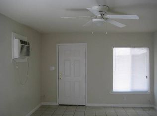 29 Sunset Dr #A, Antioch, CA 94509