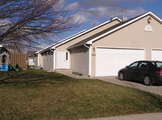 1758 Beech Dr, Crown Point, IN 46307