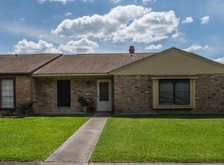 510 Georgetown St, Beaumont, TX 77707