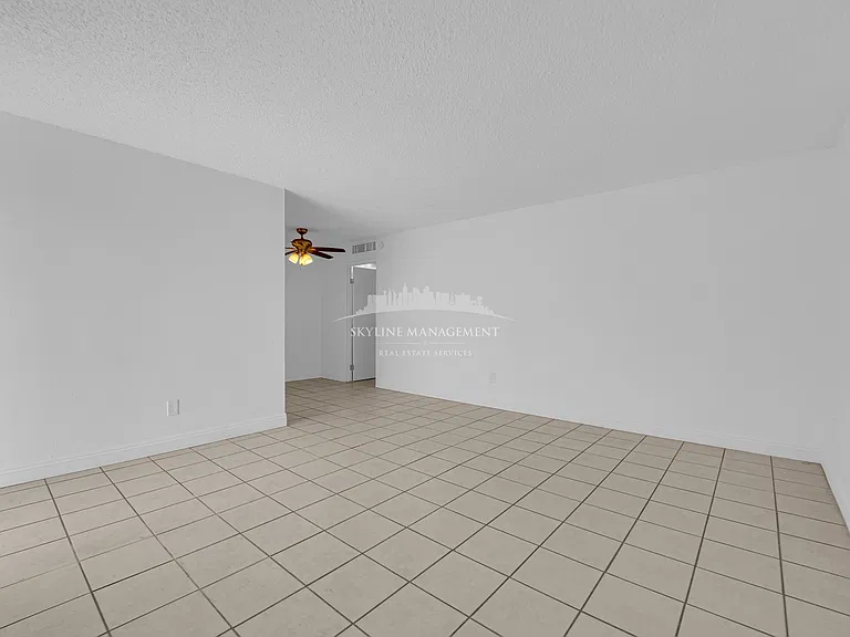 1308 N 22nd St #1 — Photo 2