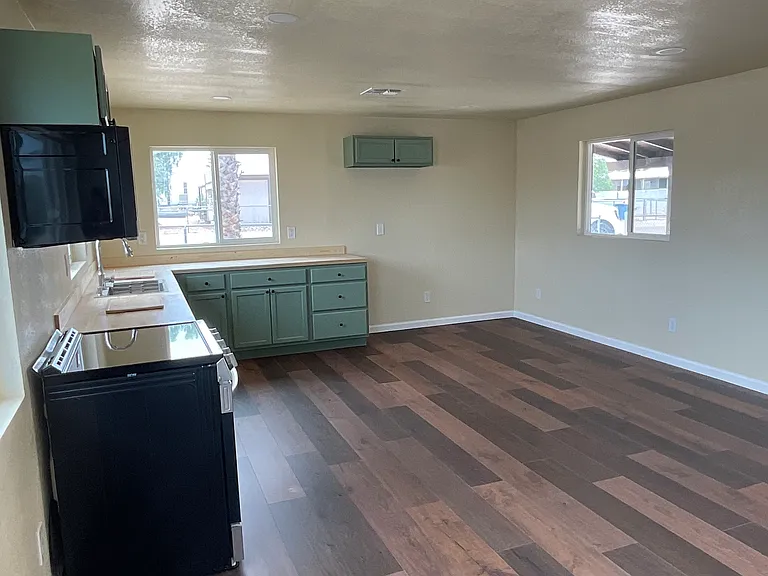 4505 S Calle Amigo — Photo 17