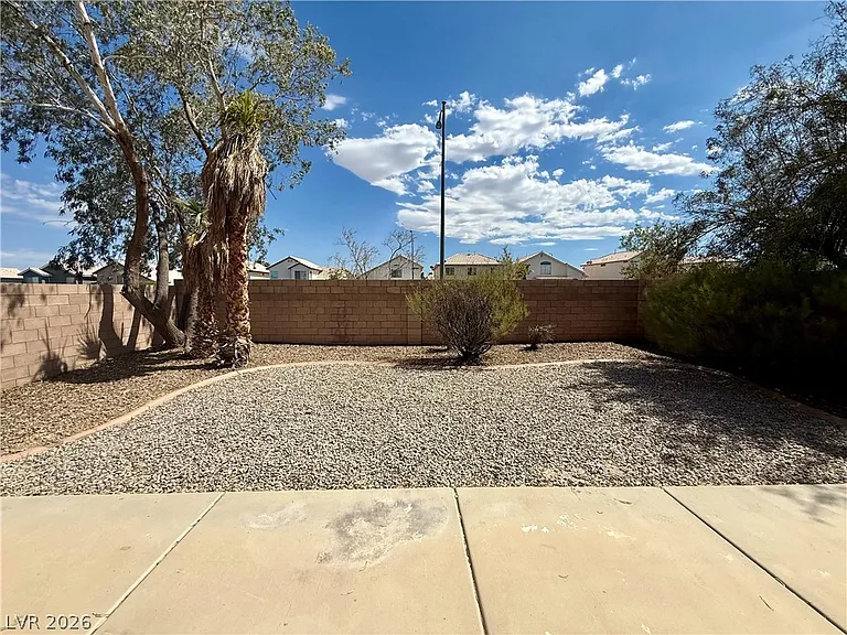 8161 Palace Monaco Ave — Photo 22