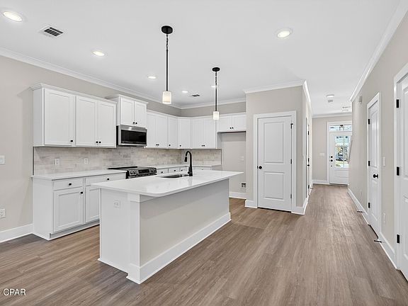3rd image of 309 Cyan Ln #29