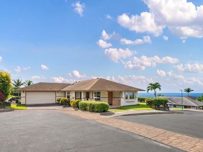 75-273 Malulani Dr, Kailua Kona, HI, 96740