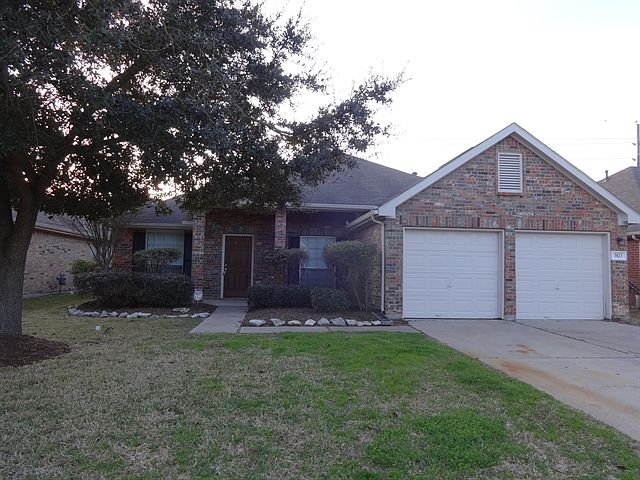 1st image of 3823 Lauderwood Ln